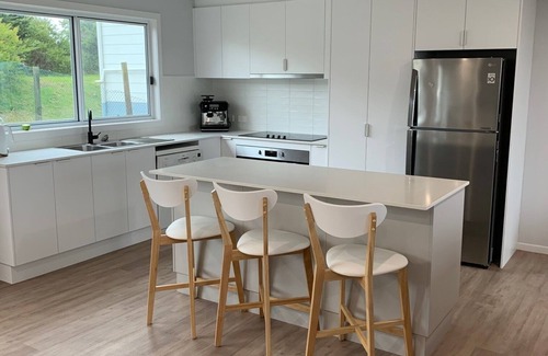 Venus Bay Casa | Brand New House with Amazing Views