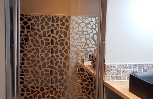 Vannes Apartamento | Brand new Hypercentre t2 - Free parking