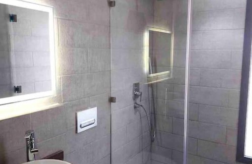 Semlalia Apartamento | Brand New in downtown marrakech