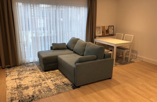 Addiscombe Casa | Brand New Loft 5 minutes to East Croydon Station