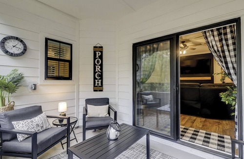 Spanish Wells Casa | Brand New Luxury Vacation Home Four Bedrooms Bikes & Beach Gear included