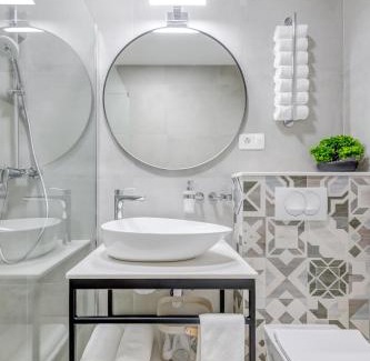 Mejasi Apartamento | Brand new luxury apartment Asi