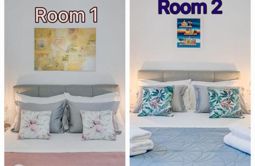 Mejasi Apartamento | Brand new luxury apartment Asi