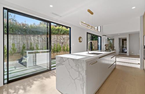 Remuera Casa | Brand-new Luxury in Remuera