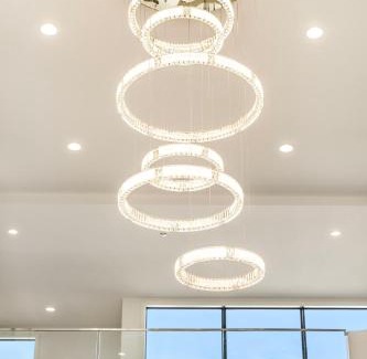 Remuera Casa | Brand-new Luxury in Remuera