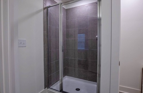 Fairburn Casa | Brand New luxury Vrbo in Atlanta!!