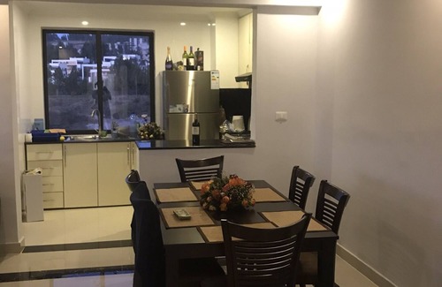 Bole Apartamento | Apartamento maduro a estrenar en zona de lujo