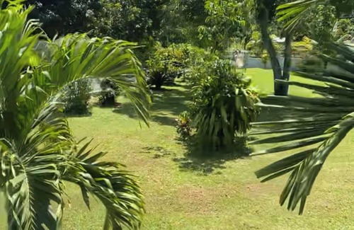 Oracabessa Apartamento | Brand new modern apartment 5 min from beach