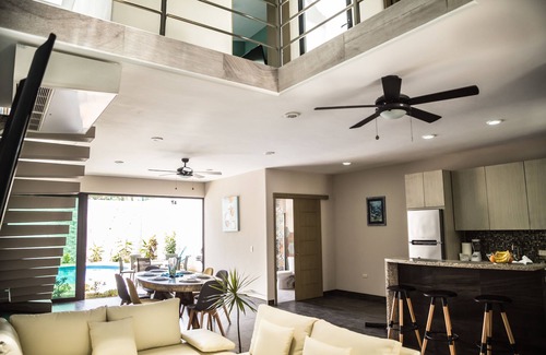 Colonia Independencia Casa | CASA TODA LA COMODIDAD A ESTRENAR Triskel Delfin