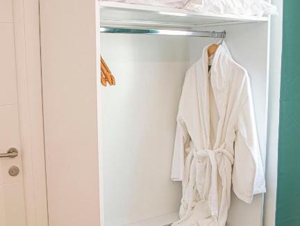 Bucharest City-Centre Apartamento | Brand new Penthouse at Km 0 of Bucharest near Intercontinental Hotel