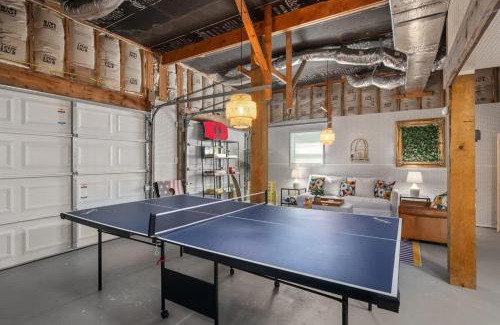 Southern Shores Casa | BRAND NEW Pool Hot Tub & Dog Friendly