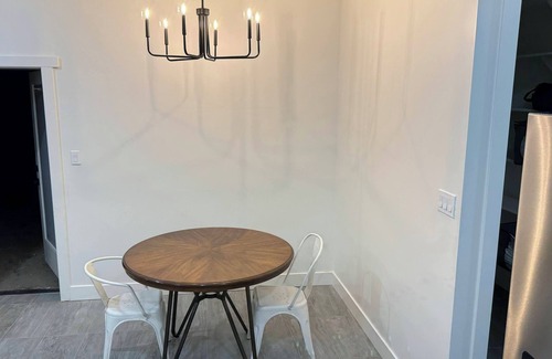 Surprise Casa | BRAND NEW PRIVATE CLEAN Casita in Waddell country living next to city life