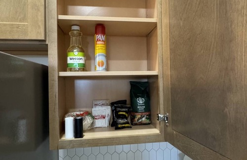 Surprise Casa | BRAND NEW PRIVATE CLEAN Casita in Waddell country living next to city life