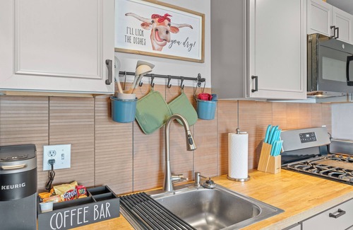 Wickenburg Casa | Brand new private secluded bungalow with breath taking views!