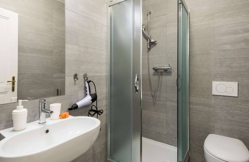 Zizkov Apartamento | Pragueforyou ❤ RE06 ❤ Precioso apartamento central