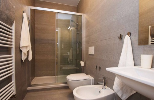Zizkov Apartamento | pragueforyou ��� RE-D ❤ Acogedor apto. cerca del centro