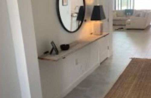 Gateway Casa | Brand new spacious 4-bedroom house, near Twins/Red Sox Spring training facility.