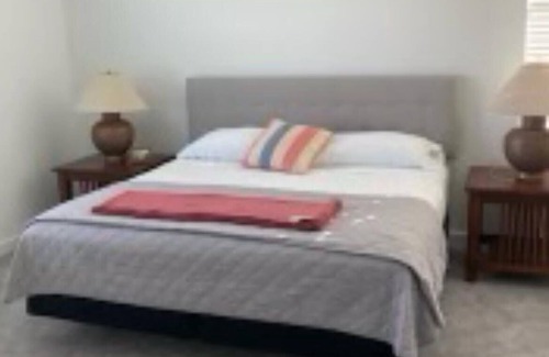 Gateway Casa | Brand new spacious 4-bedroom house, near Twins/Red Sox Spring training facility.