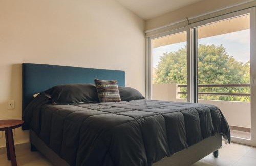 Puerto Aventuras Apartamento | Brand new Studios and Apartments
