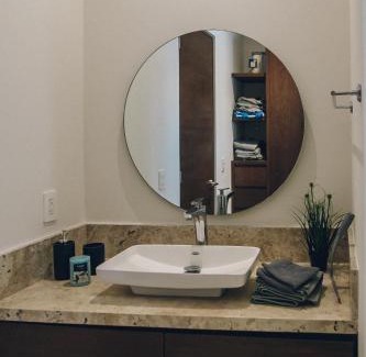 Puerto Aventuras Apartamento | Brand new Studios and Apartments