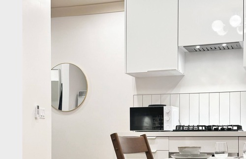 Miracle Mile Apartamento | Brand-New Stylish 2BR by The Grove & Beverly Hills