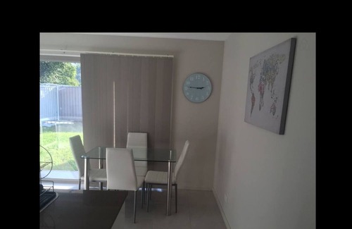 Werrington Casa | Nuevo Townhouse Werrington