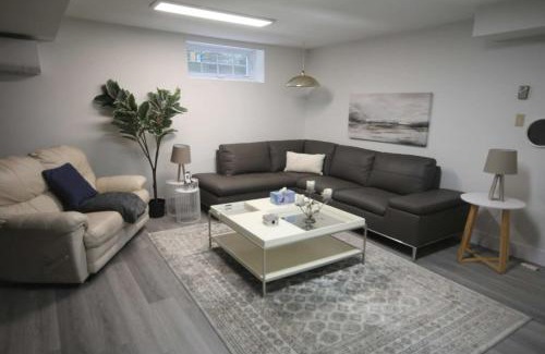 Halifax Casa | Brand New - Tranquil Retreat