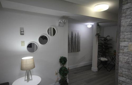 Halifax Casa | Brand New - Tranquil Retreat