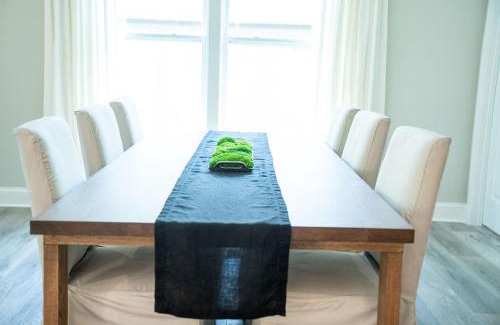 Atlanta Casa | BRAND NEW: Urban Oasis 5 min from Mercedes Benz