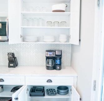 Atlanta Casa | BRAND NEW: Urban Oasis 5 min from Mercedes Benz