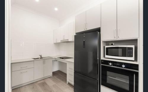 Goodna Villa | Brand New Villa