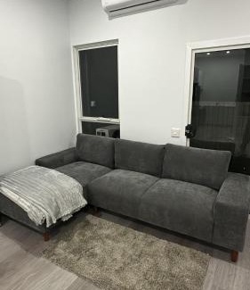 Goodna Villa | Brand New Villa