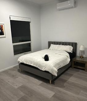 Goodna Villa | Brand New Villa