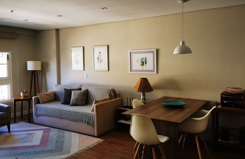 Araras Apartamento | Nuevo! Apartamento Vip en Granja Brasil