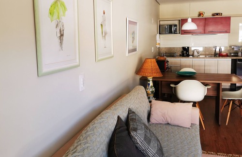 Araras Apartamento | Nuevo! Apartamento Vip en Granja Brasil