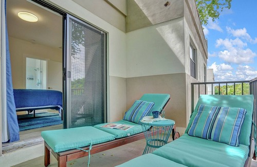 Progresso Village Villa | ★BRAND NEW★ ‘Water Zen’ 3/2.5 Villa by BEACH & DT