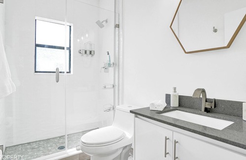 Progresso Village Villa | ★BRAND NEW★ ‘Water Zen’ 3/2.5 Villa by BEACH & DT