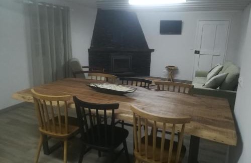 Melgaco Casa | Branda da Aveleira