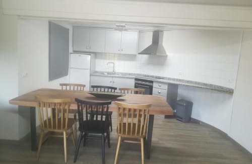 Melgaco Casa | Branda da Aveleira