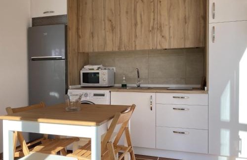 A Guarda Casa | Brandián 17