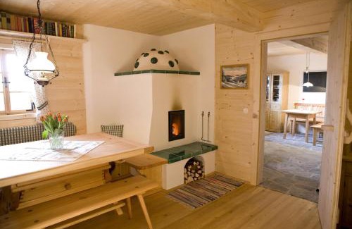 Anger Casa | Brandluckner Nesterl