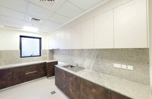 Jadaf Casa | BrandNew,1200sqf,luxuryfurniture,downtown dubai, see fireworks from your bed