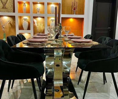 Selmun Apartamento | Brandnew 3 Bed Maisonette In Selmun! By Homely