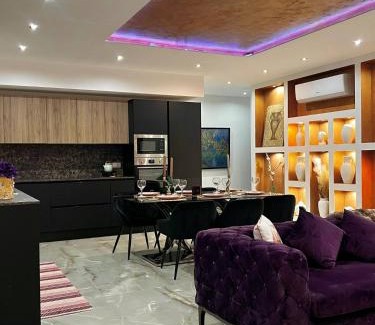 Selmun Apartamento | Brandnew 3 Bed Maisonette In Selmun! By Homely