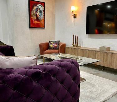 Selmun Apartamento | Brandnew 3 Bed Maisonette In Selmun! By Homely