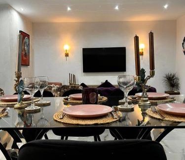 Selmun Apartamento | Brandnew 3 Bed Maisonette In Selmun! By Homely