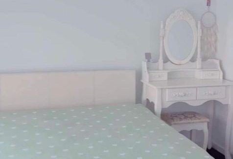 St. Albans Casa | Brandnew Comfortable Bedroom in a beautiful suburb