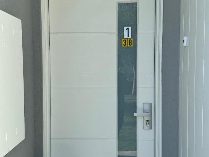 St. Albans Casa | Brandnew Comfortable Bedroom in a beautiful suburb