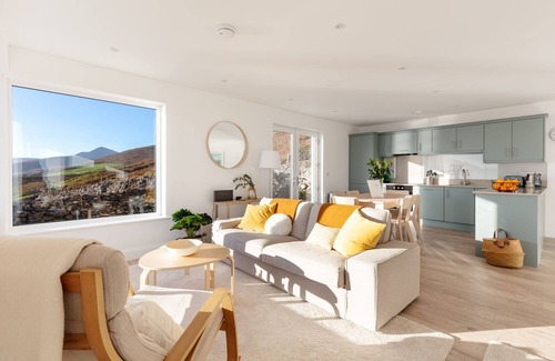 Tralee Apartamento | Brandon House 3 bedroom house VRBO