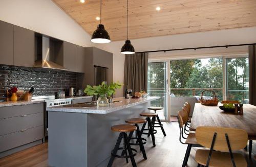 Eganstown Casa | Brandy Hot Forest Retreat